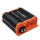 Qoltec Ładowarka LiFePO4 AGM GEL 12V - 12V | 20A | 250W - 1180955 - zdjęcie 2
